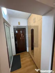 Garsoniera Turnu Magurele 10 minute metrou Aparatorii Patriei 