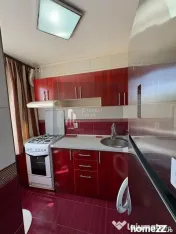Garsoniera Turnu Magurele 10 minute metrou Aparatorii Patriei 