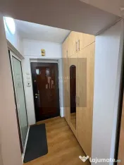 Garsoniera Turnu Magurele 10 minute metrou Aparatorii Patriei 