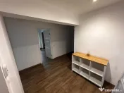 ULTRACENTRAL - apartament 3 camere, 2balcoane - 145000 euro