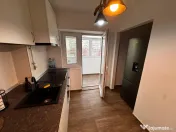 ULTRACENTRAL - apartament 3 camere, 2balcoane - 145000 euro