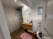 ULTRACENTRAL - apartament 3 camere, 2balcoane - 145000 euro