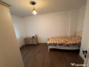 ULTRACENTRAL - apartament 3 camere, 2balcoane - 145000 euro