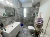 Mamaia Butoaie apartament 3 camere decomandat 