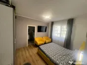 Mamaia Butoaie apartament 3 camere decomandat 