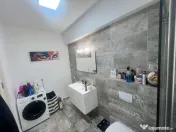 Mamaia Butoaie apartament 3 camere decomandat 