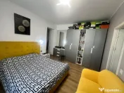 Mamaia Butoaie apartament 3 camere decomandat 