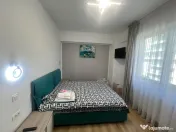 Mamaia Butoaie apartament 3 camere decomandat 