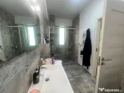 Mamaia Butoaie apartament 3 camere decomandat 