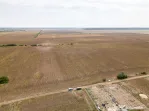 DASCALU – TEREN INTRAVILAN 11300 MP, INVESTITIE!