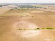 DASCALU – TEREN INTRAVILAN 11300 MP, INVESTITIE!