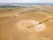 DASCALU – TEREN INTRAVILAN 11300 MP, INVESTITIE!