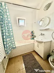 Apartament 2 Camere Semidecomandat Navodari