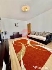 Apartament 2 Camere Semidecomandat Navodari