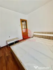 Apartament 2 Camere Semidecomandat Navodari