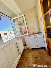 Apartament 2 Camere Semidecomandat Navodari