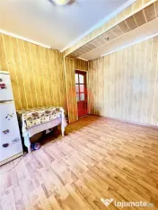 Apartament 2 Camere Semidecomandat Navodari
