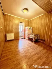Apartament 2 Camere Semidecomandat Navodari