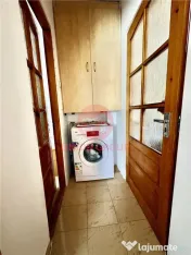 Apartament 2 Camere Semidecomandat Navodari
