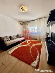 Apartament 2 Camere Semidecomandat Navodari