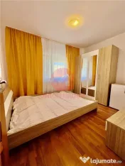 Apartament 2 Camere Semidecomandat Navodari