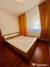 Apartament 2 Camere Semidecomandat Navodari