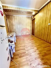 Apartament 2 Camere Semidecomandat Navodari