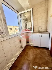 Apartament 2 Camere Semidecomandat Navodari