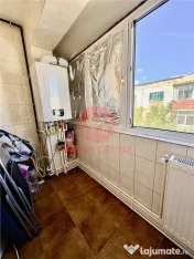 Apartament 2 Camere Semidecomandat Navodari