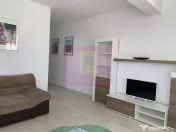 Garsonieră spațioasă cu bucătărie separată și balcon – Drumul Binelui 