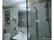 Apartament 2 camere | Vitan Barzesti | 51 mp | Bloc 2021 | Parter 