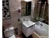 Apartament 2 camere | Vitan Barzesti | 51 mp | Bloc 2021 | Parter 