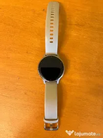 smartwatch garmin venu 3s