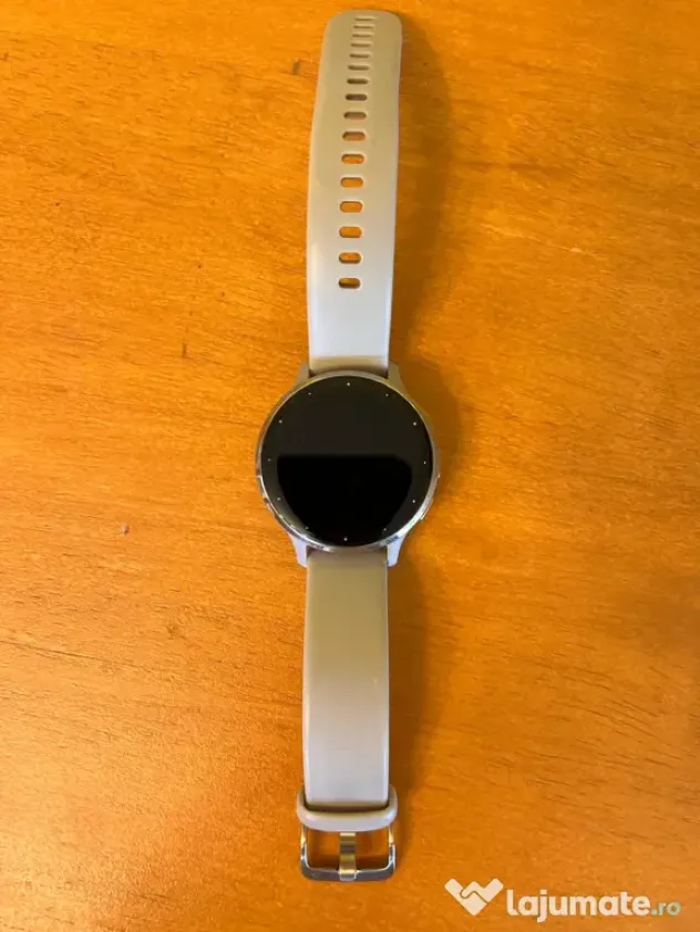 smartwatch garmin venu 3s