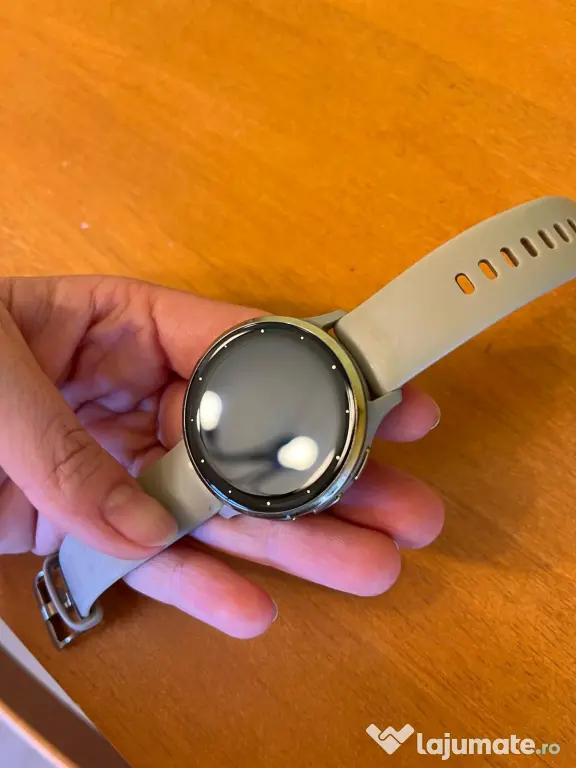 smartwatch garmin venu 3s