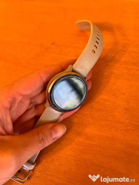 smartwatch garmin venu 3s