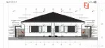 Duplex de vanzare cu 3 camere, zona Bucovat