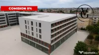 Apartament 3 camere | Complex rezidential - Blue Bike EDEN |