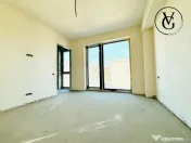 Apartament 3 camere | Complex rezidential - Blue Bike EDEN | 