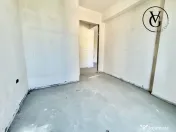 Apartament 3 camere | Complex rezidential - Blue Bike EDEN | 