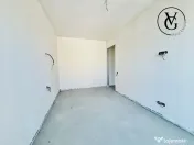 Apartament 3 camere | Complex rezidential - Blue Bike EDEN | 
