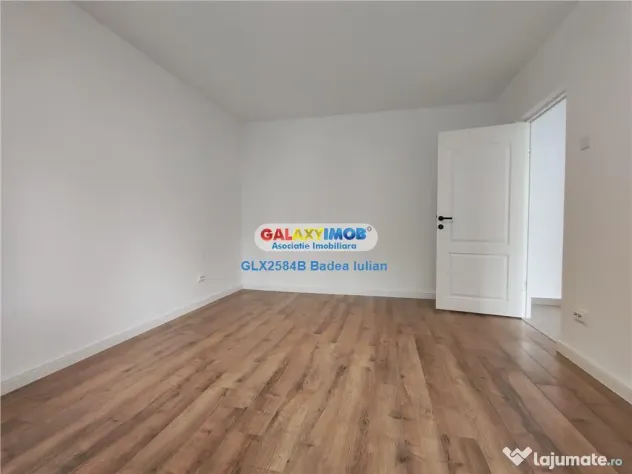 Apartament 2 camere decomandat 3/4 - Metrou 1 Decembrie - Ti - Bucuresti (Bucuresti-Ilfov)