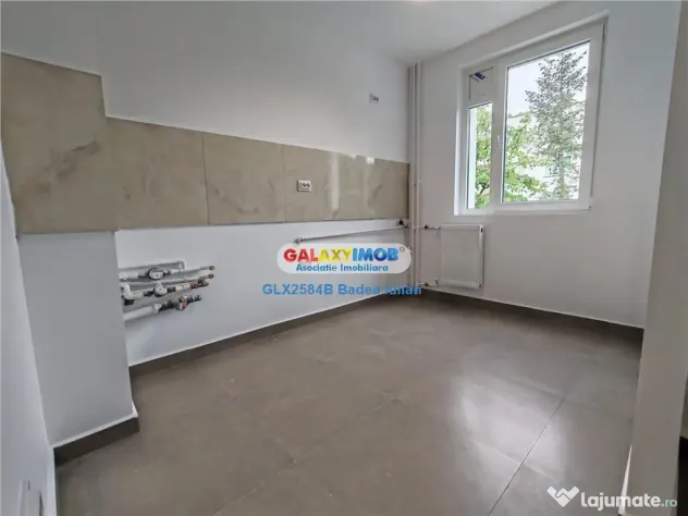 Apartament 2 camere decomandat 3/4 - Metrou 1 Decembrie - Ti - Bucuresti (Bucuresti-Ilfov)