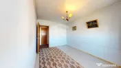 2 camere | 46 mp + balcon 7 mp | 5 min de Metrou Gorjului |
