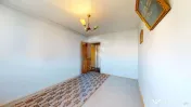 2 camere | 46 mp + balcon 7 mp | 5 min de Metrou Gorjului |