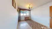 2 camere | 46 mp + balcon 7 mp | 5 min de Metrou Gorjului |