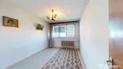 2 camere | 46 mp + balcon 7 mp | 5 min de Metrou Gorjului |