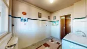 2 camere | 46 mp + balcon 7 mp | 5 min de Metrou Gorjului |