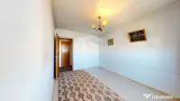 Apartament 2 camere | 5 minute metrou Gorjului COMISION 0% 