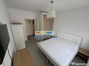 Apartament 2 Cam Berceni - Dimitrie Leonida - Parcare - Metr 